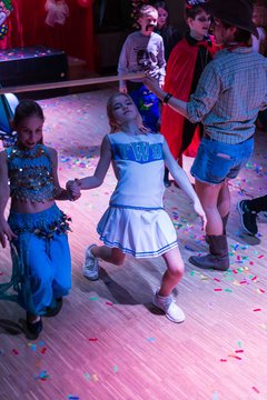 Bild 161 - Jugend Latuff 2019